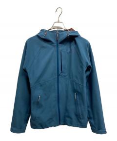 中古・古着通販】THE NORTH FACE (ザ ノース フェイス) GTX Track