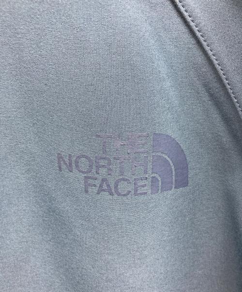THE NORTH FACE（ザ ノース フェイス）THE NORTH FACE (ザ ノース フェイス) APEX FLEX GTX JACKET ブルー サイズ:Ｓの古着・服飾アイテム