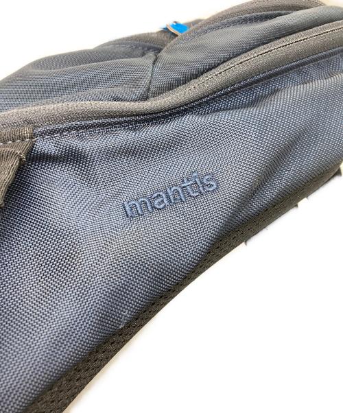 ARC'TERYX（アークテリクス）ARC'TERYX (アークテリクス) MANTIS 26バックパック ネイビーの古着・服飾アイテム