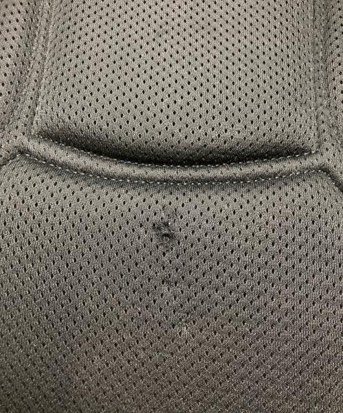 ARC'TERYX（アークテリクス）ARC'TERYX (アークテリクス) MANTIS 26バックパック ネイビーの古着・服飾アイテム