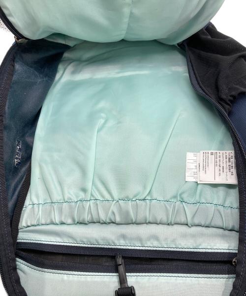 ARC'TERYX（アークテリクス）ARC'TERYX (アークテリクス) MANTIS 26バックパック ネイビーの古着・服飾アイテム
