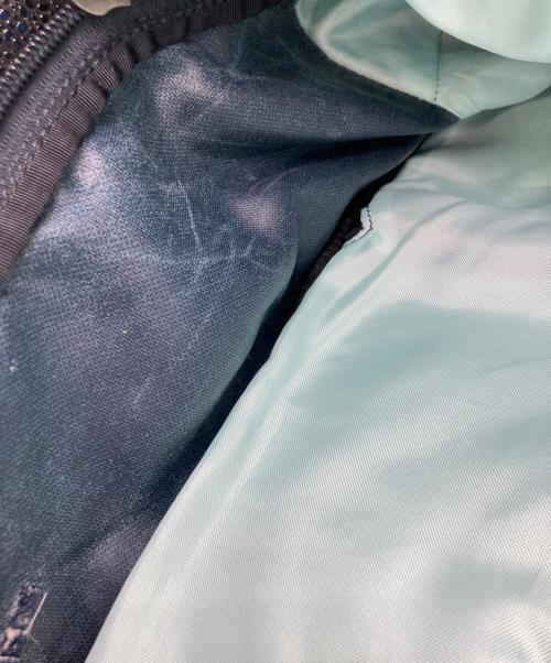ARC'TERYX（アークテリクス）ARC'TERYX (アークテリクス) MANTIS 26バックパック ネイビーの古着・服飾アイテム