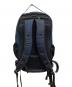 ARC'TERYX (アークテリクス) MANTIS 26バックパック ネイビー：9000円