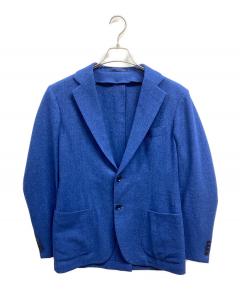中古・古着通販】TOMORROW LAND (トゥモローランド) テーラード