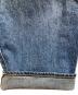 LEVI'S PReMIUMの古着・服飾アイテム：5000円