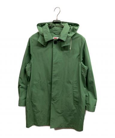 中古・古着通販】Traditional Weatherwear (トラディショナルウェザー