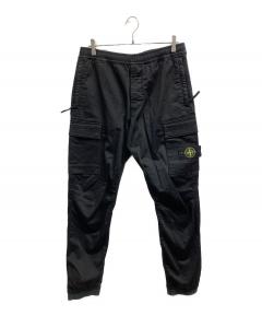 中古・古着通販】NIKE ACG (ナイキエーシージー) WOVEN CARGO PANTS