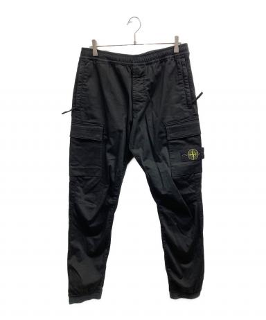 中古・古着通販】STONE ISLAND (ストーンアイランド) REGULAR FIT