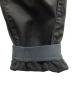 中古・古着 STONE ISLAND (ストーンアイランド) REGULAR FIT CARGO PANTS ブラック サイズ:34：35000円