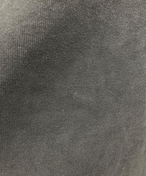 POLO RALPH LAUREN（ポロ・ラルフローレン）POLO RALPH LAUREN (ポロ・ラルフローレン) スウェット ブラック サイズ:Mの古着・服飾アイテム