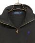 POLO RALPH LAURENの古着・服飾アイテム：5000円