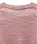ISSEY MIYAKEの古着・服飾アイテム：6000円