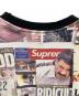 Supremeの古着・服飾アイテム：7000円