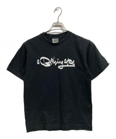 中古・古着通販】BAPE BY A BATHING APE (ベイプバイアベイシング
