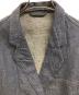 KAPTAIN SUNSHINEの古着・服飾アイテム：25000円