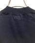 AURALEEの古着・服飾アイテム：12000円