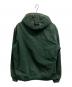 CarHartt (カーハート) アクティブジャケット グリーン サイズ:M：30000円