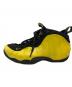NIKE (ナイキ) Air Foamposite One 'Wu Tang' イエロー サイズ:US10：7000円