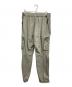 Patagonia (パタゴニア) LEVEL5 SOFT SHELL PANTS カーキ サイズ:M：30000円
