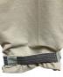 中古・古着 Patagonia (パタゴニア) LEVEL5 SOFT SHELL PANTS カーキ サイズ:M：30000円