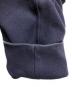 中古・古着 POLO RALPH LAUREN (ポロ・ラルフローレン) ジップパーカー ネイビー サイズ:XL：6000円