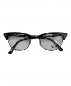 RAY-BANレイバン）の古着「眼鏡」｜ブラウン