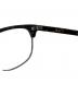 RAY-BANの古着・服飾アイテム：6000円