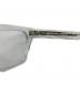 RAY-BANの古着・服飾アイテム：7000円