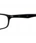 RAY-BANの古着・服飾アイテム：6000円