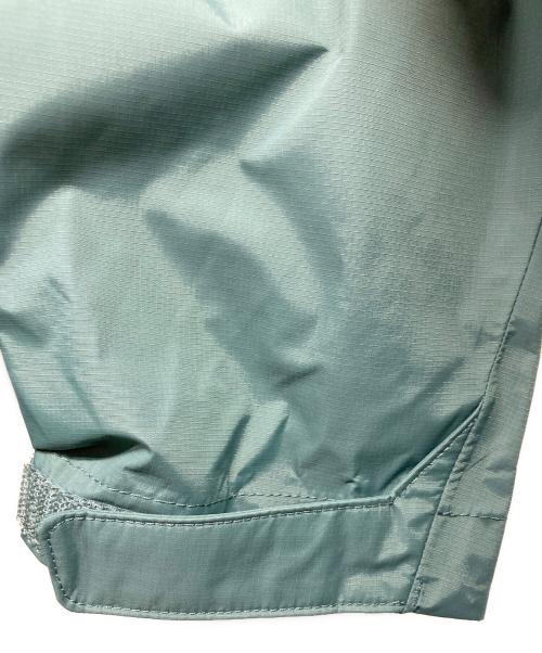 Patagonia（パタゴニア）Patagonia (パタゴニア) Torrentshell 3L Jacket グリーン サイズ:L 未使用品の古着・服飾アイテム