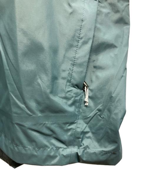 Patagonia（パタゴニア）Patagonia (パタゴニア) Torrentshell 3L Jacket グリーン サイズ:L 未使用品の古着・服飾アイテム