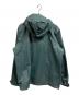 Patagonia (パタゴニア) Torrentshell 3L Jacket グリーン サイズ:L 未使用品：20000円