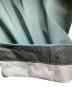 中古・古着 Patagonia (パタゴニア) Torrentshell 3L Jacket グリーン サイズ:L 未使用品：20000円