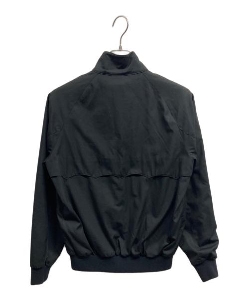 McGREGOR（マックレガー）McGREGOR (マックレガー) スイングトップ/McGREGORジャケット ブラック サイズ:Mの古着・服飾アイテム