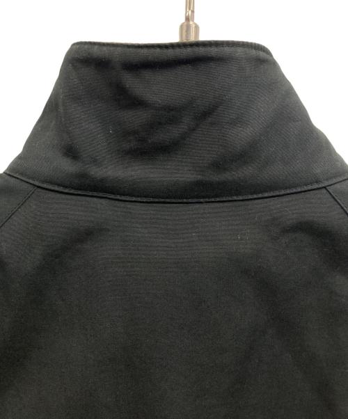 McGREGOR（マックレガー）McGREGOR (マックレガー) スイングトップ/McGREGORジャケット ブラック サイズ:Mの古着・服飾アイテム