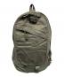 GREGORY（グレゴリー）の古着「day pack」｜グリーン