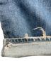 LEVI'Sの古着・服飾アイテム：8000円