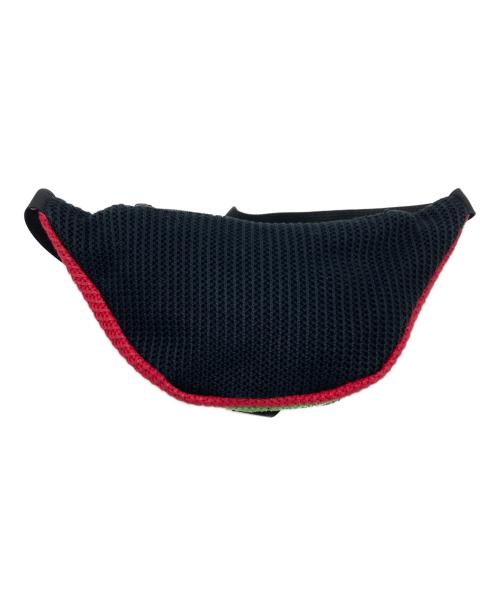 SUPREME（シュプリーム）Supreme (シュプリーム) 21SS STRING WAIST BAG マルチカラーの古着・服飾アイテム
