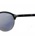 RAY-BANの古着・服飾アイテム：7000円