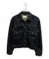 SUGARHILL（シュガーヒル）の古着「CLASSIC DENIM JACKET TYPE2」｜インディゴ