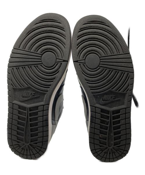 NIKE（ナイキ）NIKE (ナイキ) エアジョーダン1 レトロ ロー OG 