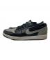 NIKE (ナイキ) エアジョーダン1 レトロ ロー OG 