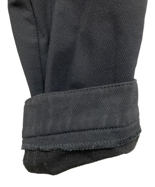 TATRAS（タトラス）TATRAS (タトラス) サビアダウンジャケット ブラック サイズ:2の古着・服飾アイテム