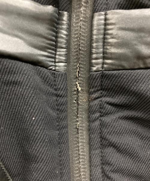 TATRAS（タトラス）TATRAS (タトラス) サビアダウンジャケット ブラック サイズ:2の古着・服飾アイテム