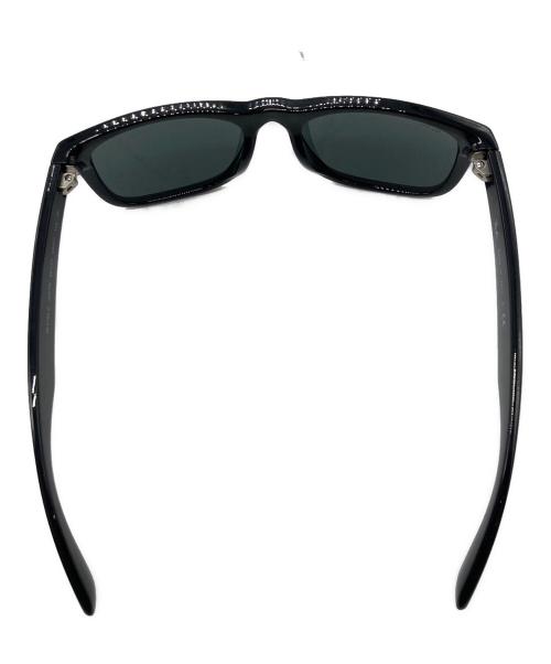 RAY-BAN（レイバン）RAY-BAN (レイバン) サングラス ブラック サイズ:54□17の古着・服飾アイテム