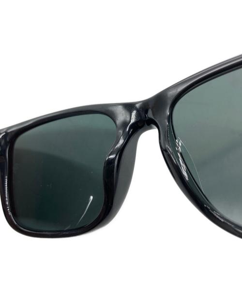 RAY-BAN（レイバン）RAY-BAN (レイバン) サングラス ブラック サイズ:54□17の古着・服飾アイテム