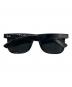 RAY-BAN (レイバン) サングラス ブラック サイズ:54□17：5000円