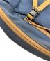 中古・古着 Patagonia (パタゴニア) アトムスリング 8Lバッグ ネイビー：5000円