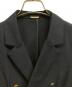 Snidelの古着・服飾アイテム：5000円