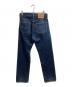 LEVI'S (リーバイス) 90ｓ502デニムパンツ インディゴ サイズ:W30：5000円